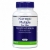 Natrol Multiple for Men (90 таб) Natrol Multiple for Men (90 таб)