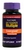 Natrol My Favorite Multiple Energizer (60 таб)