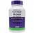 Natrol Multiple For Women Multivitamin