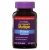 Natrol My Favorite Multiple Prime (120 капс)