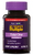 Natrol My Favorite Multiple Take One (60 таб)