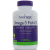 Natrol Omega-3 Fish Oil 1000 mg Natrol Omega-3 Fish Oil 1000 mg