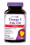 Natrol Omega-3 Fish Oil 1200 мг Natrol Omega-3 Fish Oil 1200 мг