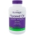 Natrol Omega-3 Flaxseed Oil 1000 mg Natrol Omega-3 Flaxseed Oil 1000 mg