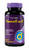 Natrol Prostat Excell (60 таб) Natrol Prostat Excell (60 таб)
