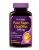 Natrol Pure Super CitriMax 500mg Natrol Pure Super CitriMax 500mg