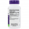 Natrol Soy Isoflavones 50 mg