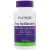 Natrol Soy Isoflavones 50 mg Natrol Soy Isoflavones 50 mg