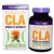 Natrol Tonalin CLA 1200 mg Natrol Tonalin CLA 1200 mg