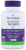 Natrol Turmeric Extra Strength - Куркумин