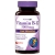 Natrol Vitamin B-12 5000 mcg Fast Dissolve (100 таб) Natrol Vitamin B-12 5000 mcg Fast Dissolve (100 таб)
