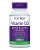 Natrol Vitamin D-3 10000 ME Natrol Vitamin D-3 10000 ME