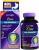 Natrol Zinc High Absorption Natrol Zinc High Absorption
