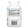 Natural Factors Acetyl-L-Carnitine 500 mg