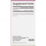 Natural Factors B12 Methylcobalamin 1000 mcg