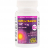 Natural Factors B12 Methylcobalamin 1000 mcg