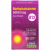 Natural Factors B12 Methylcobalamin 5000 mcg