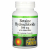 Natural Factors Betaine Hydrochloride 500 mg - Бетаин Natural Factors Betaine Hydrochloride 500 mg - Бетаин