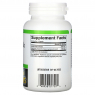 Natural Factors Betaine Hydrochloride 500 mg - Бетаин