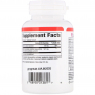 Natural Factors Biaoctive Quercetin EMIQ - Кверцетин