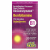 Natural Factors BioCoenzymated Benfotiamine 150 mg - бенфотиамин Natural Factors BioCoenzymated Benfotiamine 150 mg - бенфотиамин