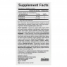 Natural Factors BioCoenzymated Benfotiamine 150 mg - бенфотиамин