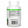 Natural Factors Bromelain 500 mg