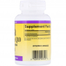 Natural Factors Coenzyme Q10 200 mg