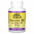 Natural Factors Coenzyme Q10 50 mg