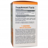 Natural Factors CurcuminRich Theracurmin