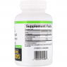 Natural Factors DGL Deglycyrrhizinated Licorice Root Extract - Экстракт солодки