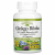 Natural Factors Ginkgo Biloba