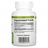 Natural Factors Ginkgo Biloba