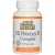 Natural Factors Hi Potency B Complex Natural Factors Hi Potency B Complex