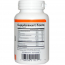 Natural Factors Hi Potency B Complex