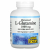 Natural Factors L-Glutamine 1000 mg Natural Factors L-Glutamine 1000 mg