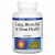 Natural Factors Lung, Bronchial & Sinus Health - Здоровье дыхательных путей Natural Factors Lung, Bronchial & Sinus Health - Здоровье дыхательных путей