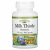Natural Factors Milk Thistle 150 mg