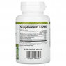 Natural Factors Milk Thistle 150 mg