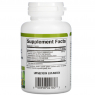 Natural Factors Milk Thistle 250 mg