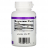 Natural Factors Mixed Vitamin E 200 IU