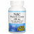 Natural Factors NAC N-Acetyl-L Cysteine 600 mg