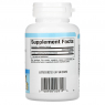 Natural Factors NAC N-Acetyl-L Cysteine 500 mg