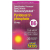 Natural Factors Pyridoxal 5'-Phosphate 50 mg - Пиридоксаль-5-фосфат Natural Factors Pyridoxal 5'-Phosphate 50 mg - Пиридоксаль-5-фосфат