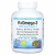 Natural Factors Rx Omega-3 630 mg Natural Factors Rx Omega-3 630 mg