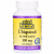 Natural Factors Ubiquinol Active CoQ10 100 mg