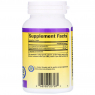 Natural Factors Ubiquinol Active CoQ10 100 mg
