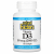 Natural Factors Vitamin D3 2000 IU Natural Factors Vitamin D3 2000 IU