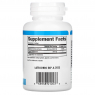 Natural Factors Vitamin D3 2000 IU