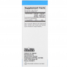 Natural Factors Vitamin D3 Drops 400 IU (15 ml)